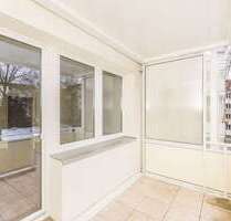 Wohnung zum Mieten in Chemnitz 351,00 € 60 m²