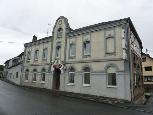 Foto - Wohnung zum Mieten in Rheinbach-Loch 872,00 € 86 m²