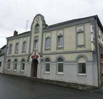 Wohnung zum Mieten in Rheinbach-Loch 872,00 € 86 m²