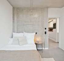 WG-Zimmer in Berlin 630,00 € 10 m²