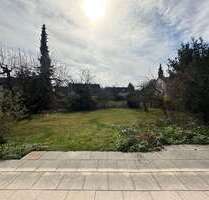 Wohnung zum Mieten in Fürth 890,00 € 89 m²