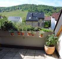 Wohnung zum Mieten in Fellbach 1.050,00 € 75 m²