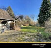 Grundstück zu verkaufen in Hamburg 499.000,00 € 600 m²