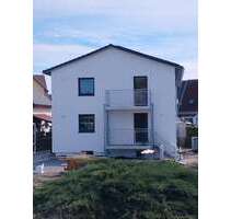 Haus zum Kaufen in FußenbergWenzenbach 619.000,00 € 124 m² - Fußenberg/Wenzenbach