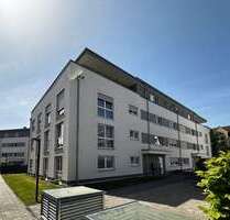 Wohnung zum Mieten in Langen (Hessen) 2.220,00 € 160.38 m²