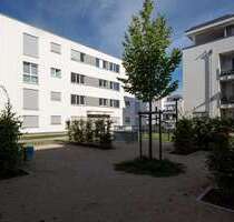 Wohnung zum Mieten in Langen (Hessen) 1.050,00 € 69.38 m²