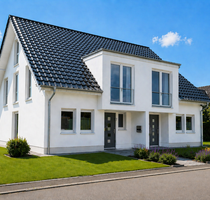 Haus zum Kaufen in Gütersloh 429.000,00 € 135 m²