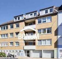 Wohnung zum Kaufen in Bremen 159.000,00 € 52 m²