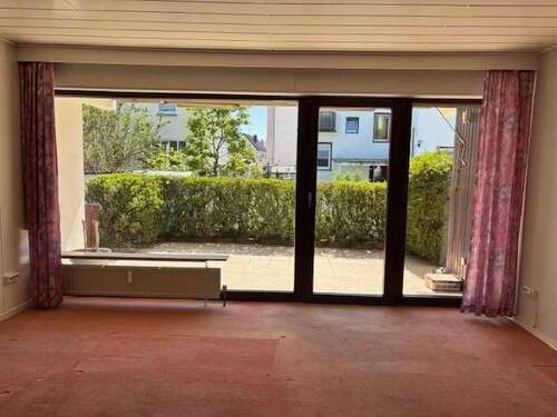 Foto - Wohnung zum Kaufen in Dreieich 480.000,00 € 122 m²