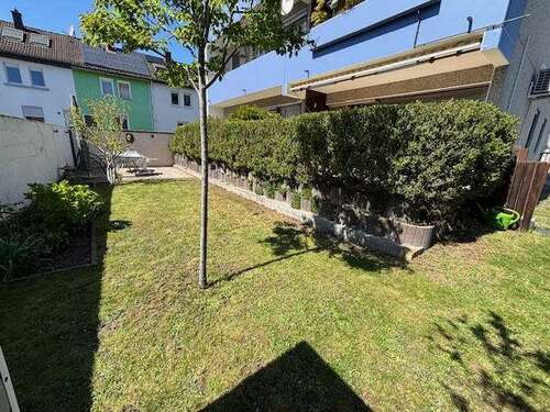 Foto - Wohnung zum Kaufen in Dreieich 480.000,00 € 122 m²