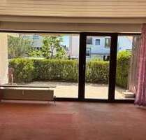 Wohnung zum Kaufen in Dreieich 420.000,00 € 122 m²