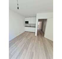 Wohnung zum Mieten in Köln 1.195,00 € 40 m²