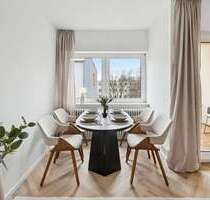 Wohnung zum Kaufen in Braunschweig 229.900,00 € 65 m²