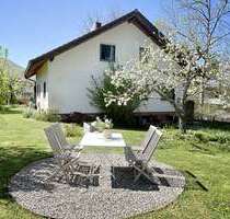 Haus zum Kaufen in Neidlingen 615.000,00 € 158 m²