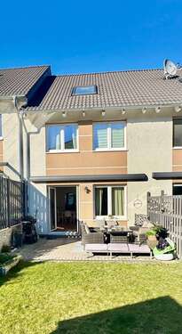 Foto - Haus zum Kaufen in Velbert 469.000,00 € 120 m²