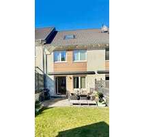 Haus zum Kaufen in Velbert 469.000,00 € 120 m²