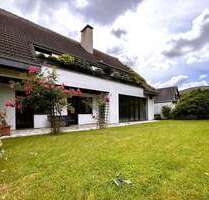 Wohnung zum Kaufen in Meerbusch 305.000,00 € 121 m²