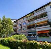 Wohnung zum Kaufen in Lörrach 234.000,00 € 64 m²