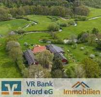 Haus zum Kaufen in Sollerup 650.000,00 € 305.5 m²
