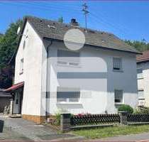 Haus zum Kaufen in Wilhelmsthal 180.000,00 € 120 m²
