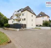 Wohnung zum Kaufen in Krefeld 199.500,00 € 71.62 m²