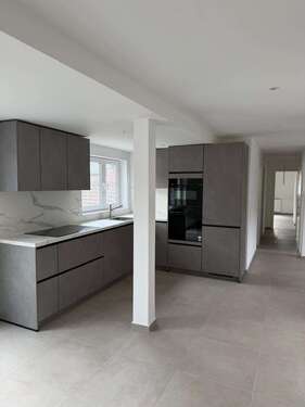Foto - Wohnung zum Mieten in Braunschweig 1.300,00 € 100 m²