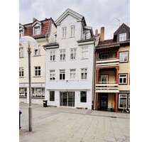 Haus zum Kaufen in Coburg 449.700,00 € 209 m²
