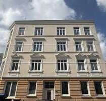 Wohnung zum Mieten in Flensburg 530,00 € 59 m²