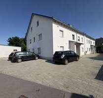 Haus zum Kaufen in Schwandorf 955.000,00 € 699 m²