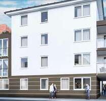 Wohnung zum Kaufen in Ubstadt-Weiher 412.440,00 € 103.11 m²