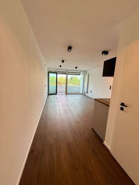 Foto - Wohnung zum Kaufen in München 379.900,00 € 32.39 m²