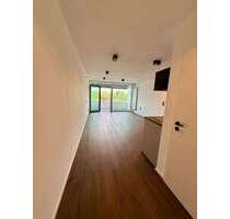 Wohnung zum Kaufen in München 379.900,00 € 32.39 m²
