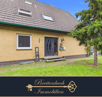 Haus zum Kaufen in Osterholz-Scharmbeck 475.000,00 € 240 m²