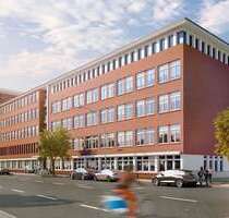 Wohnung zum Kaufen in Hamburg 149.000,00 € 17.77 m²