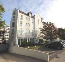 Wohnung zum Mieten in Magdeburg 270,00 € 30 m²