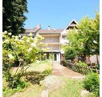 Haus zum Kaufen in Brühl 395.000,00 € 138 m²