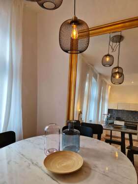 Foto - Wohnen auf Zeit in Berlin 1.550,00 €