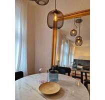 Wohnen auf Zeit in Berlin 1.550,00 €