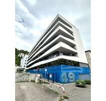 Wohnung zum Kaufen in Stuttgart 749.000,00 € 124.94 m²