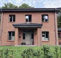 Haus zum Kaufen in Hövelhof 670.000,00 € 203 m²
