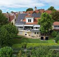 Haus zum Kaufen in Heilbronn 1.850.000,00 € 520 m²
