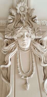 Foto - Wohnung zum Kaufen in Berlin 1.195.000,00 € 143.7 m²