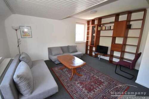 Foto - Wohnen auf Zeit in Bremen 1.350,00 €