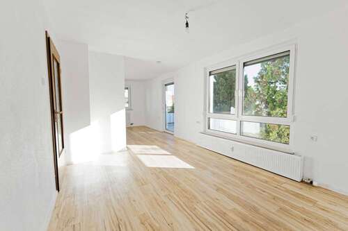 Foto - Haus zum Kaufen in Böblingen 585.000,00 € 129.92 m²