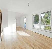 Haus zum Kaufen in Böblingen 625.000,00 € 129.92 m²