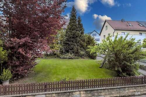 Foto - Haus zum Kaufen in Böblingen 585.000,00 € 129.92 m²