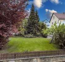 Haus zum Kaufen in Böblingen 585.000,00 € 129.92 m²