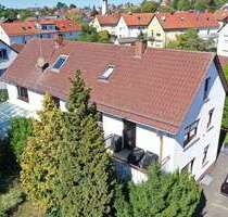 Haus zum Kaufen in Böblingen 625.000,00 € 129.92 m²