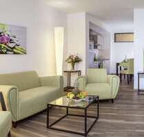 Wohnung zum Mieten in Erfurt 735,00 € 52.36 m² Wohnung zum Mieten in Erfurt 735,00 € 52.36 m²