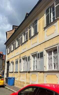 Foto - Haus zum Kaufen in Bamberg 1.049.000,00 € 641 m²